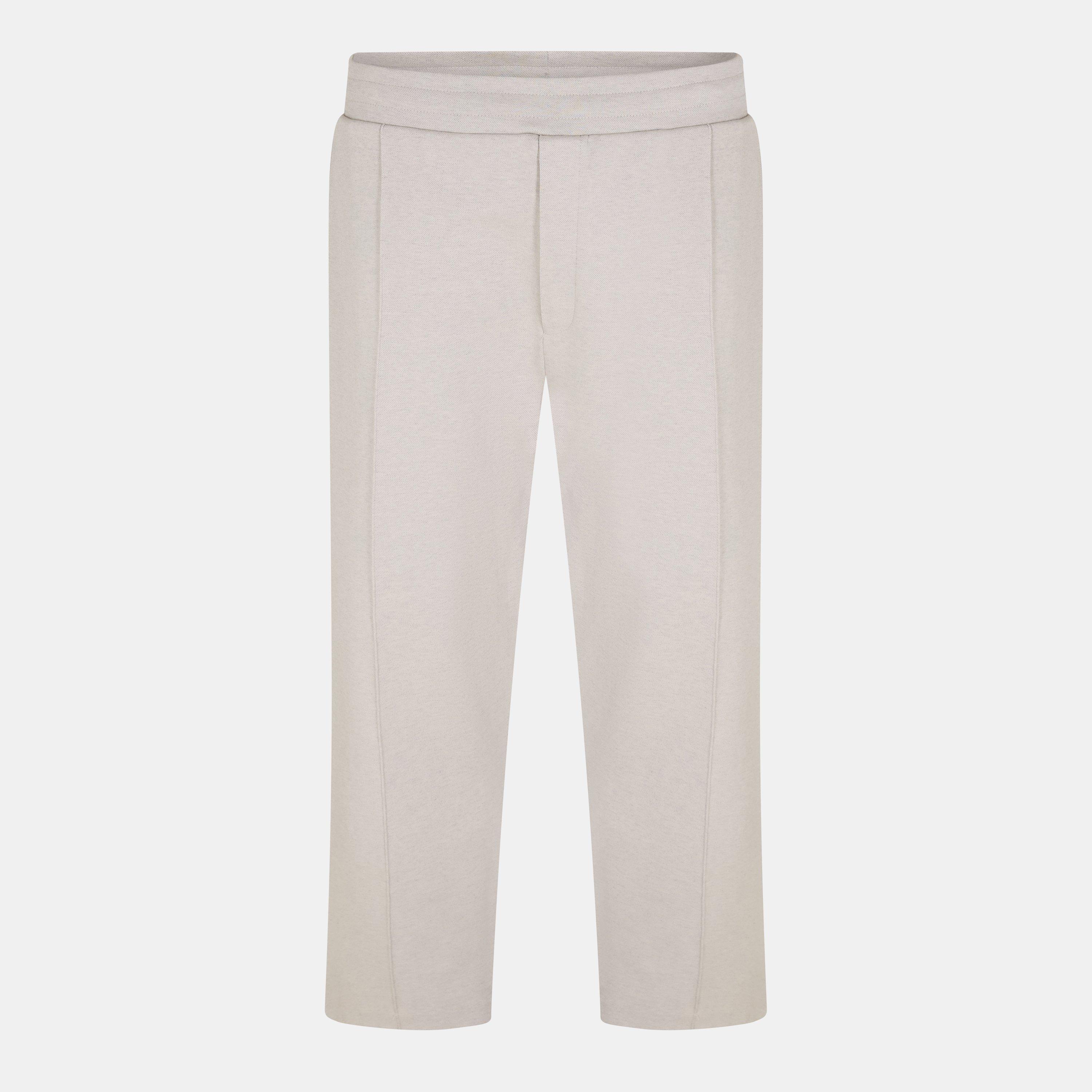 Boss Men's Se Twist 10276661 01 - Grey 070 - S