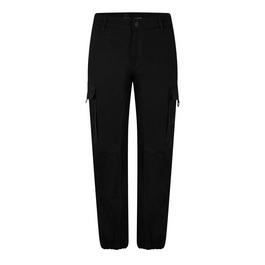 Criminal Damage Manhat Cargo Trousers