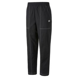 Puma Downtown Trousers