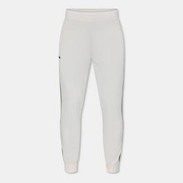Lacoste Performance Tracksuit Bottoms