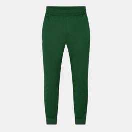 Lacoste Performance Tracksuit Bottoms