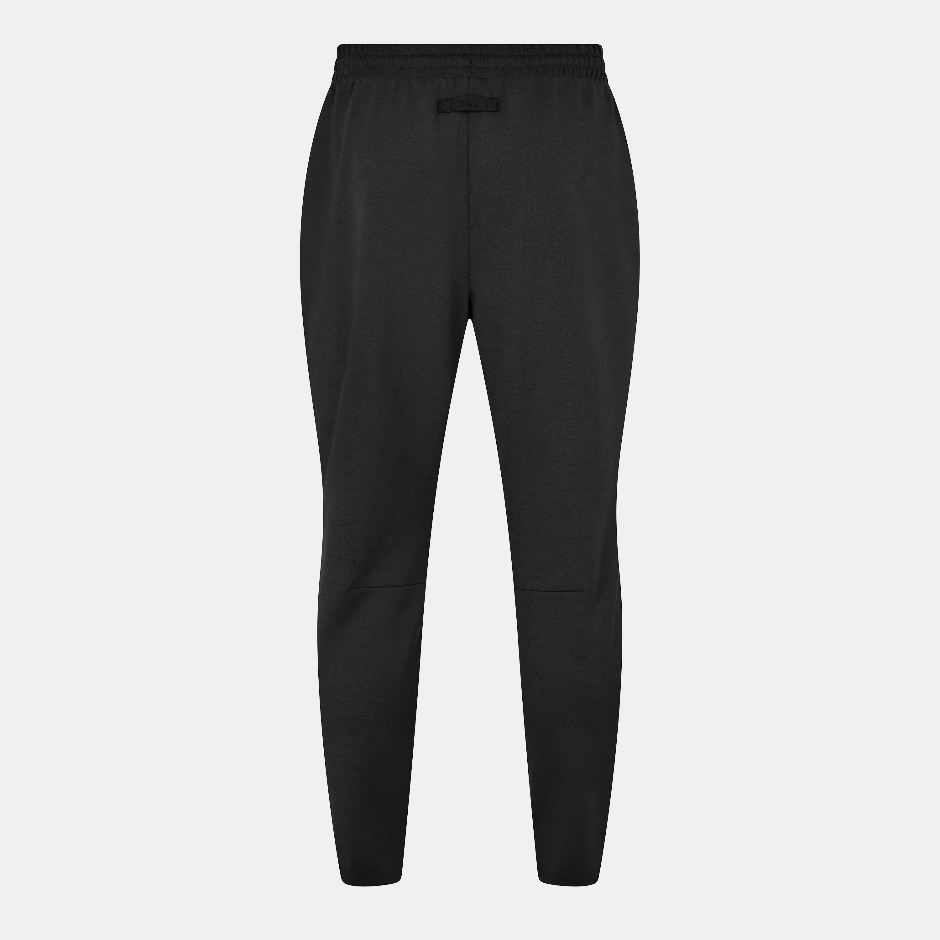 Middernacht - Everlast - Everlast Jog Bottoms Mens - 2