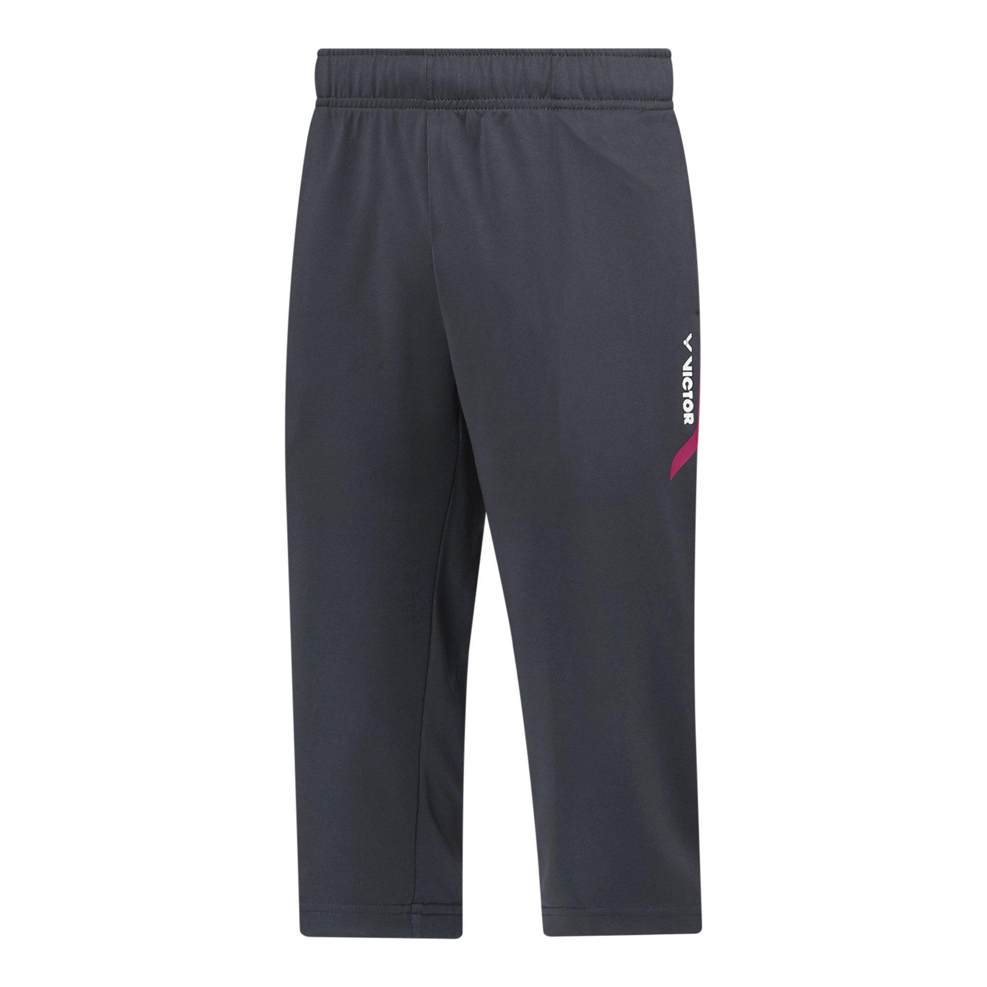 Men's 3/4 Length Track Joggers
