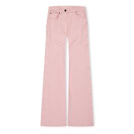 Stella McCartney Lgo Trousers Jn99