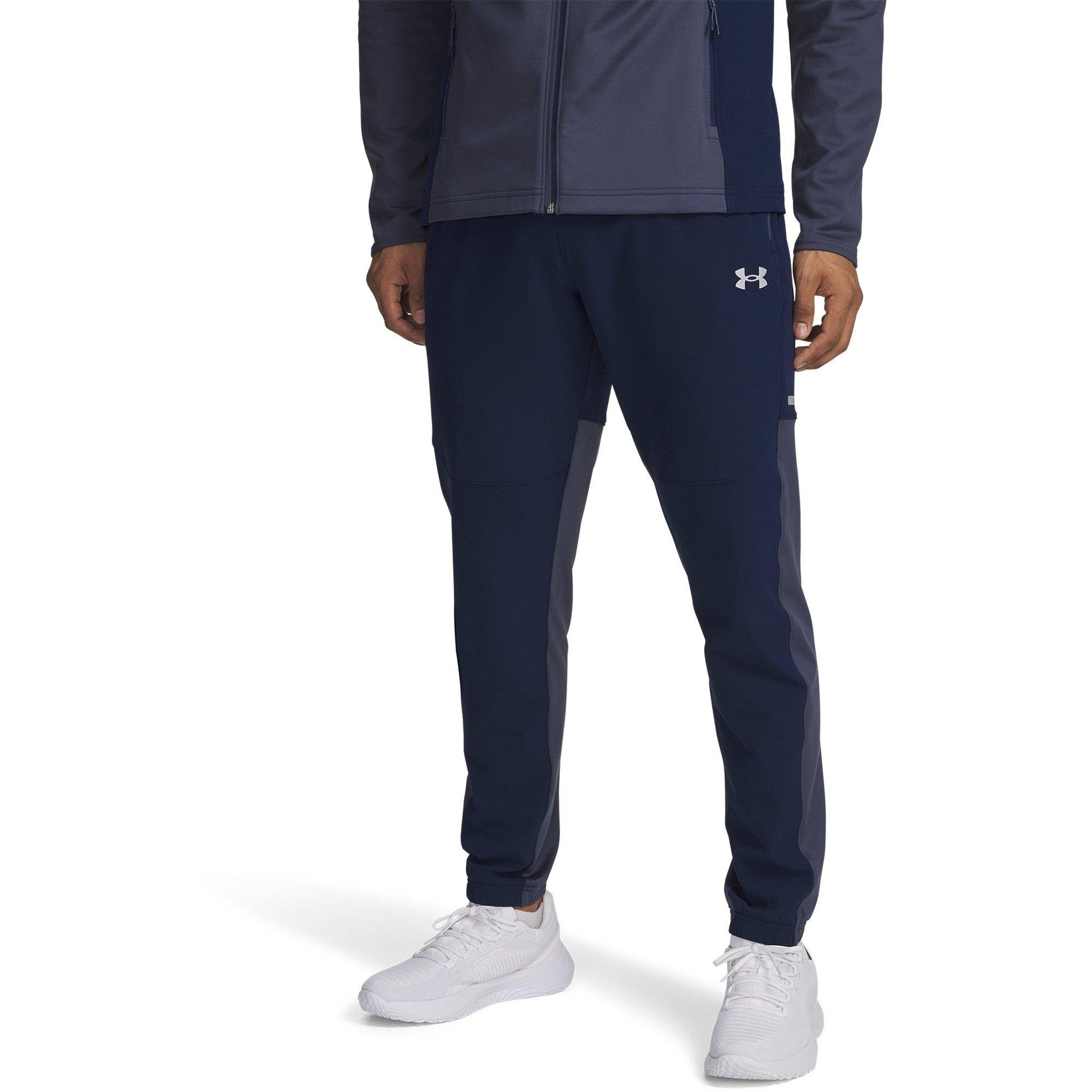 UA Utility Wvn Winte Sn99