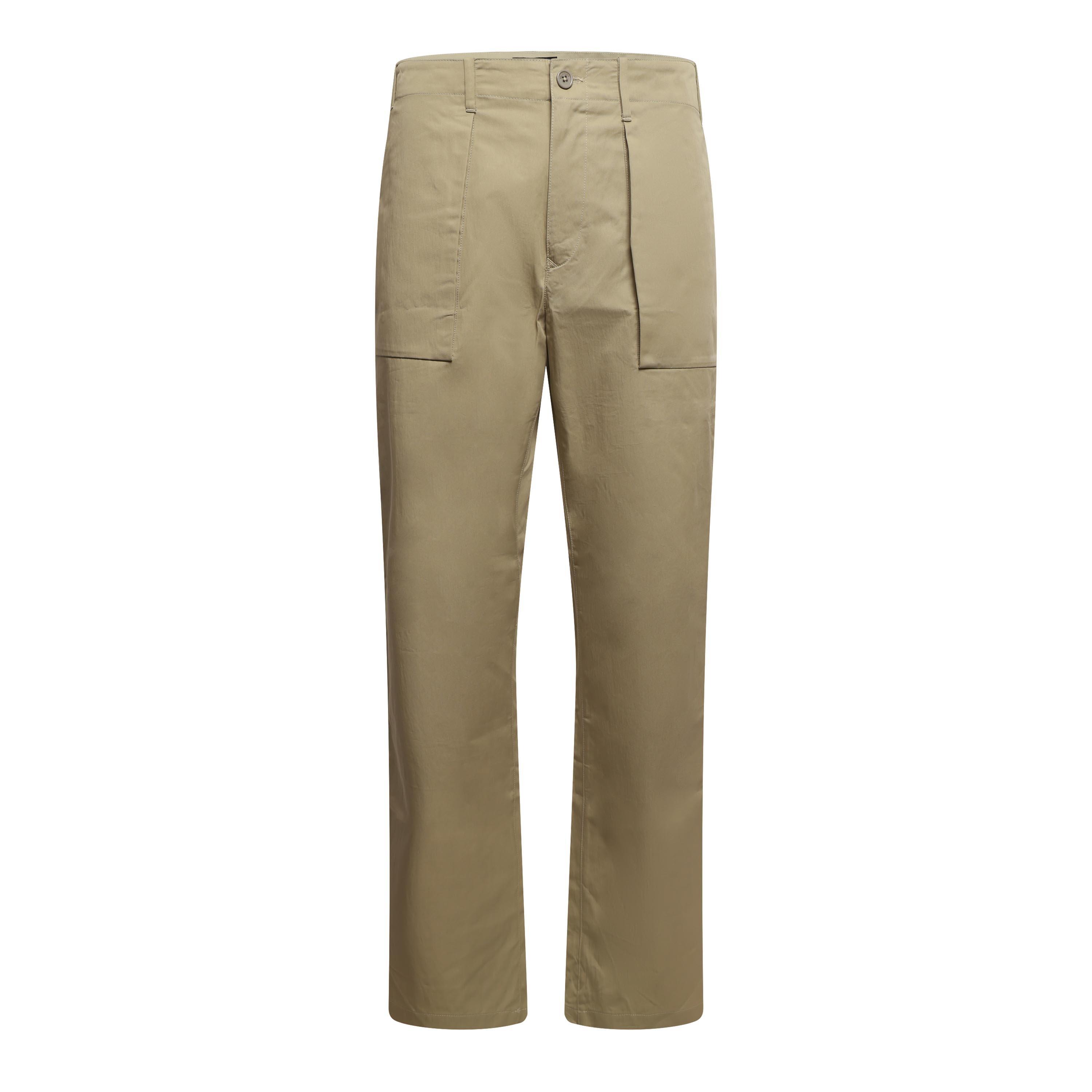 Belstaff Belstaff Jet Trs Sn64