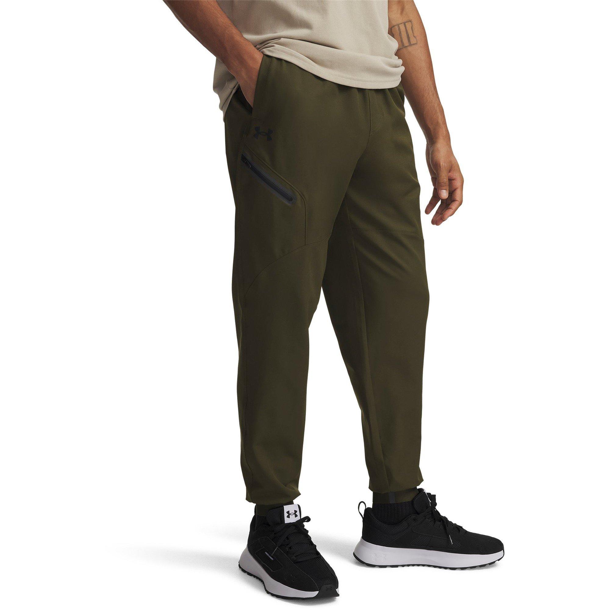 Under Armour UA Unstoppable Wvn J Sn99