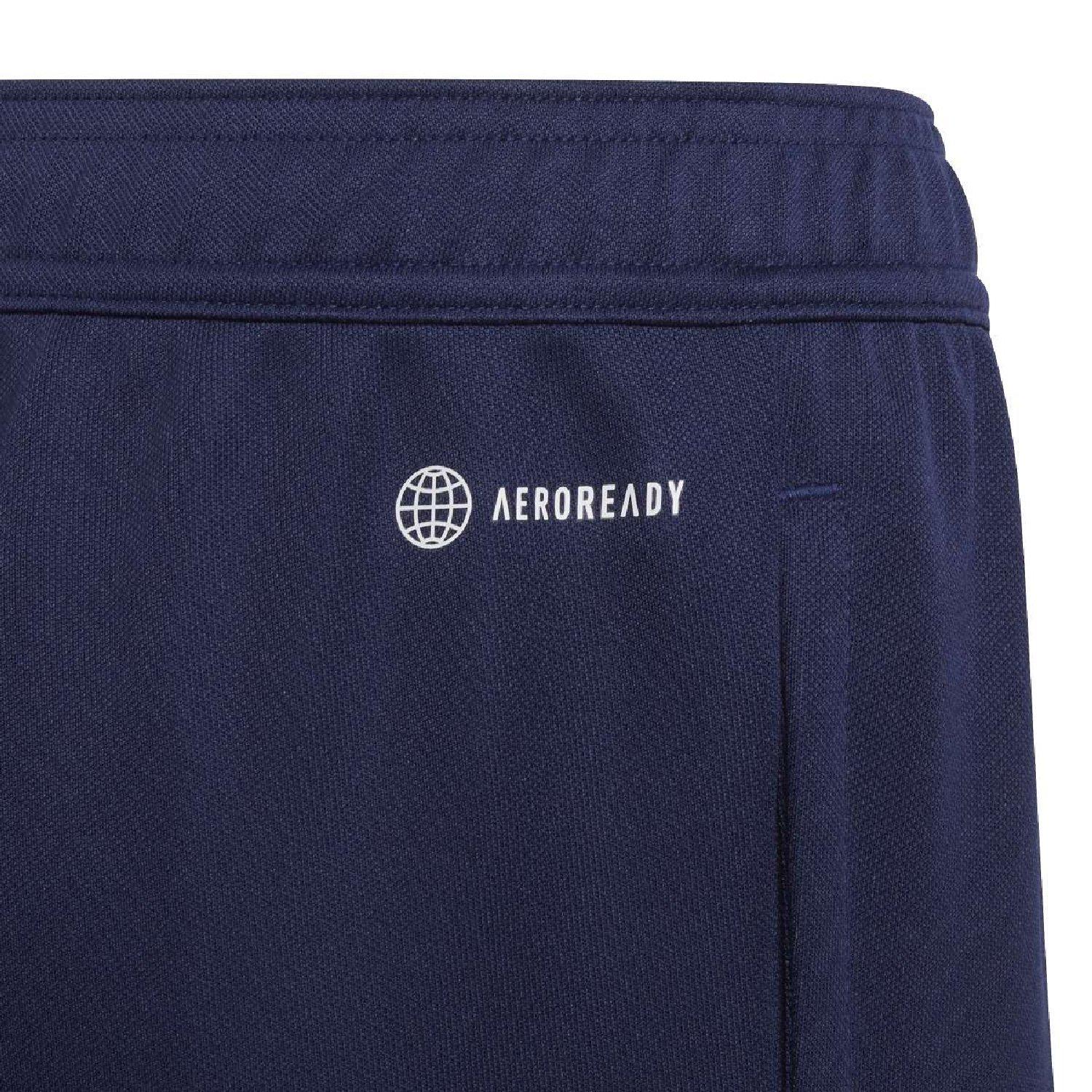 team navy blue - adidas - adidas Ent22 Tr Pnt Y - 4