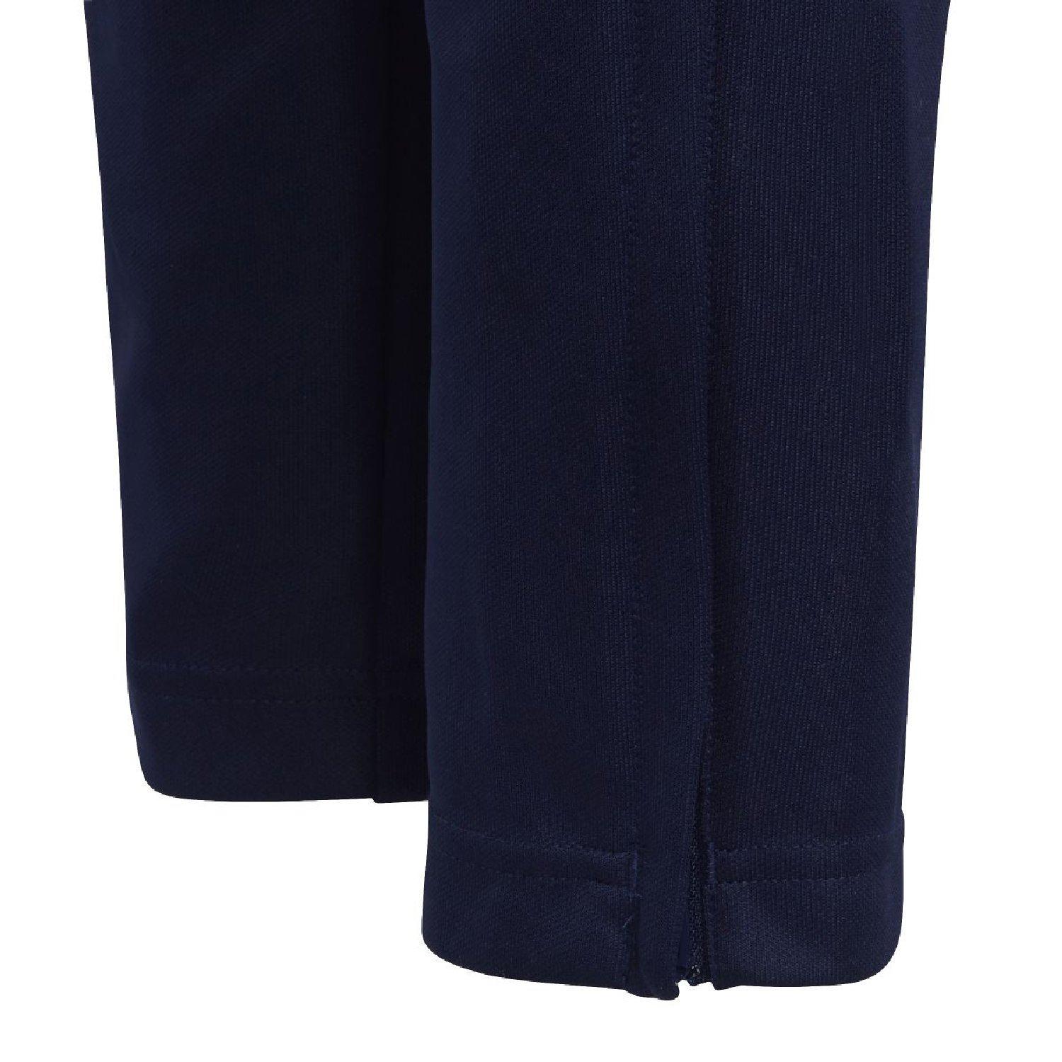 team navy blue - adidas - adidas Ent22 Tr Pnt Y - 6