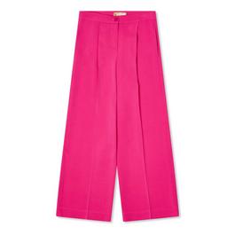 Stella McCartney Lgo Trousers Jn99