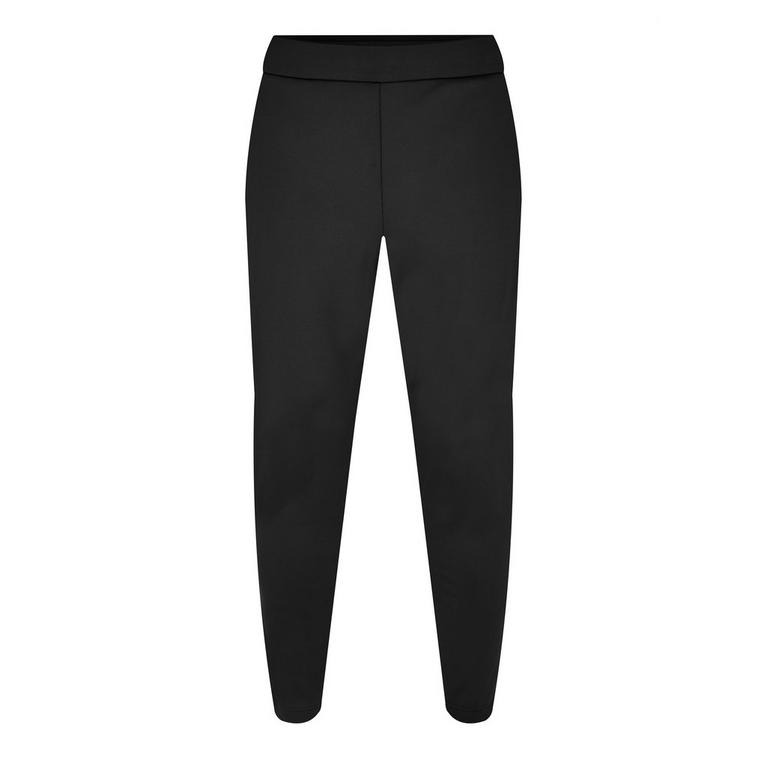 Onyx - Castore Sportswear - Metatek Trousers - 1