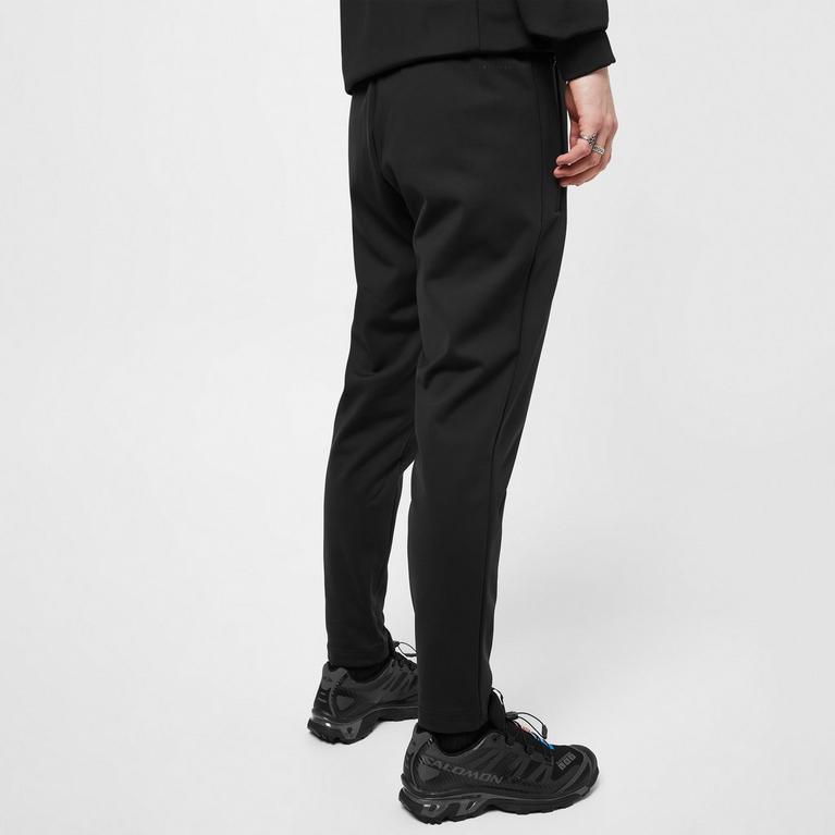 Onyx - Castore Sportswear - Metatek Trousers - 4