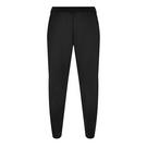 Onyx - Castore Sportswear - Metatek Trousers - 5