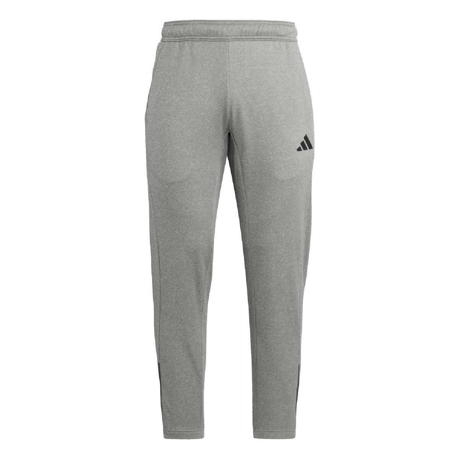 мъжко 's Game 7 Go Tracksuit Bottoms