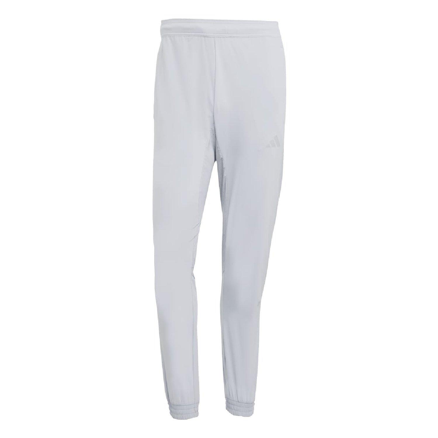 мъжко 's Tech Apparel Training Tracksuit Bottoms