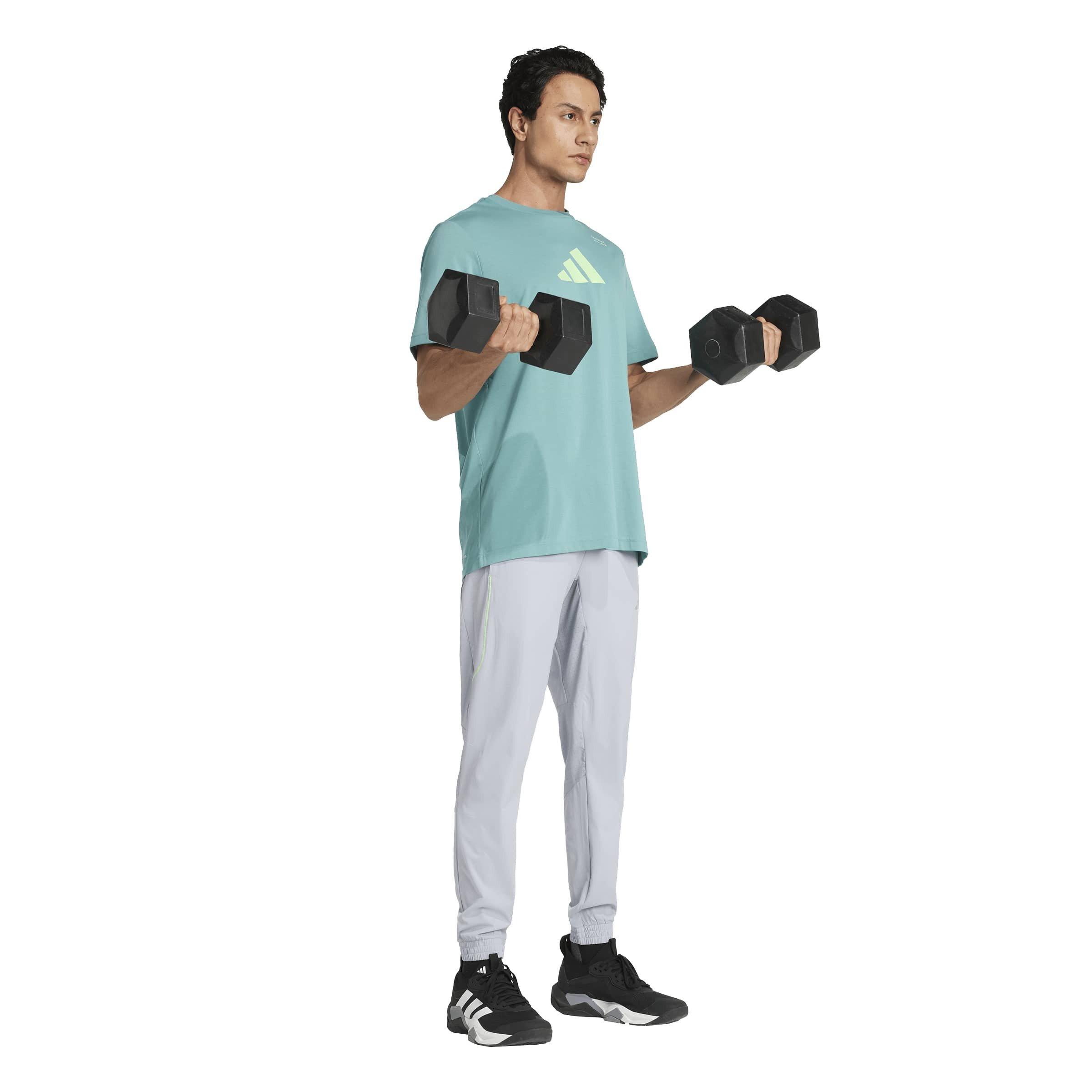 halo prateado - adidas - Adidas Tech Apparel Sn99 - 7