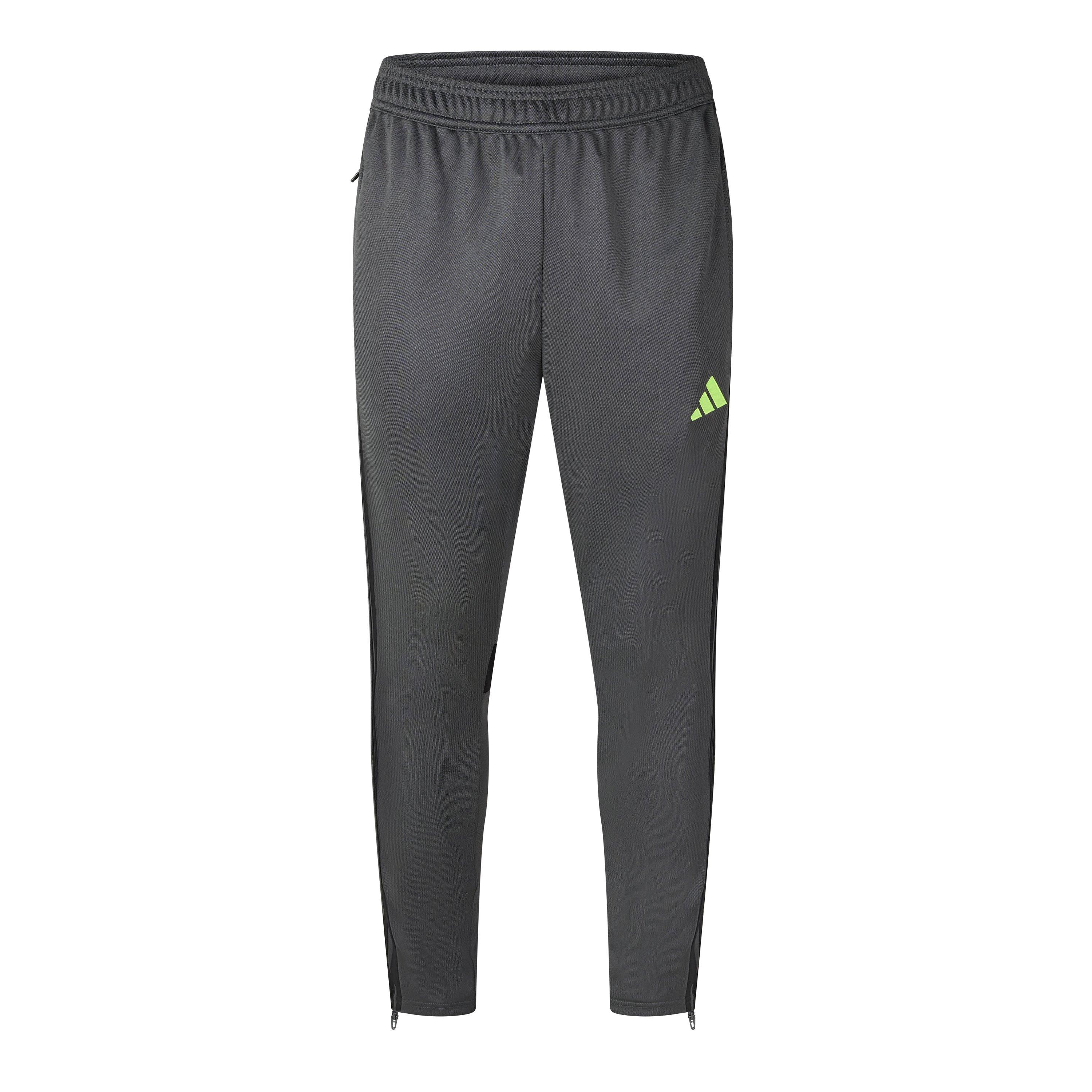 grå seks - adidas - Adidas Tiro 25 Esnt Sn99 - 1