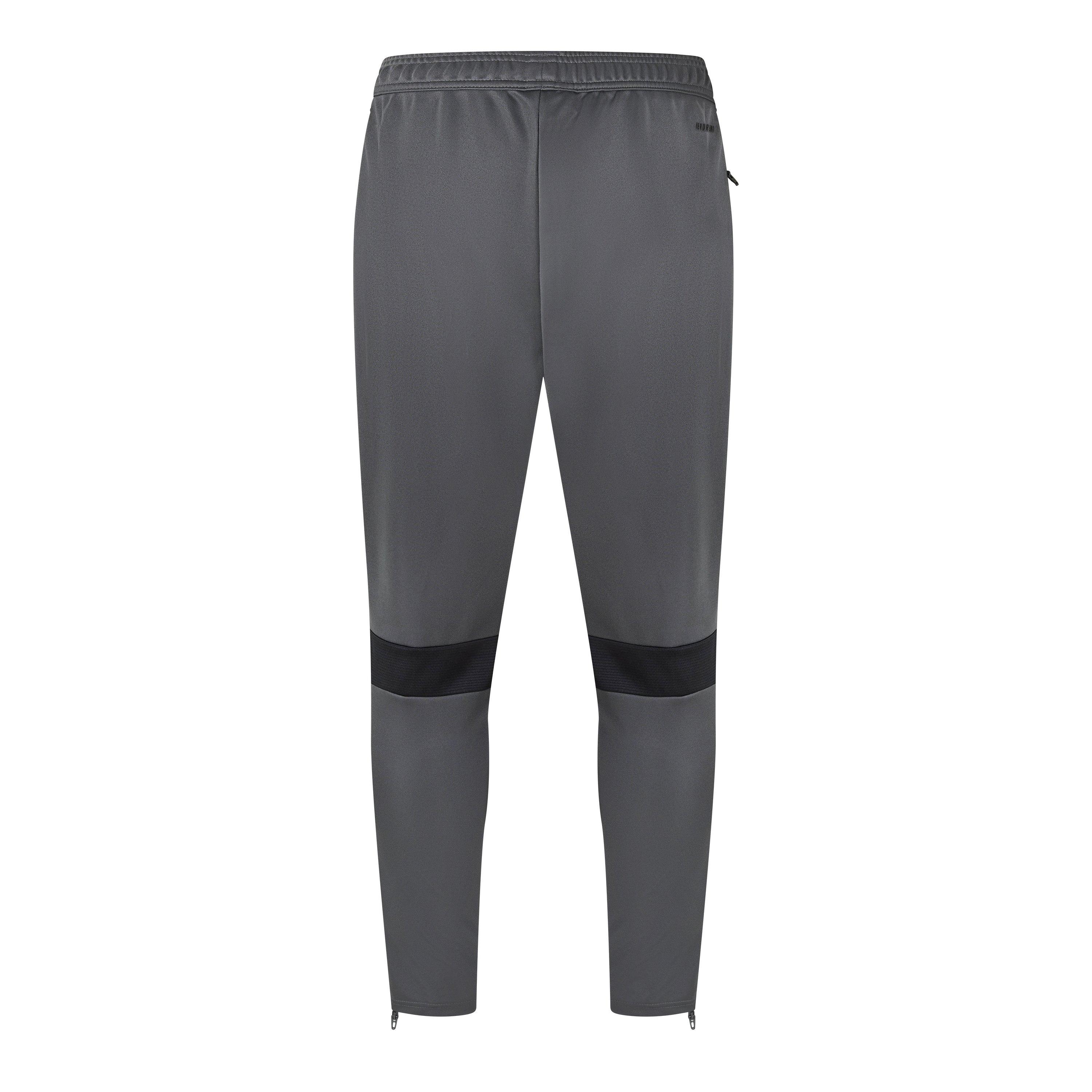 grå seks - adidas - Adidas Tiro 25 Esnt Sn99 - 2