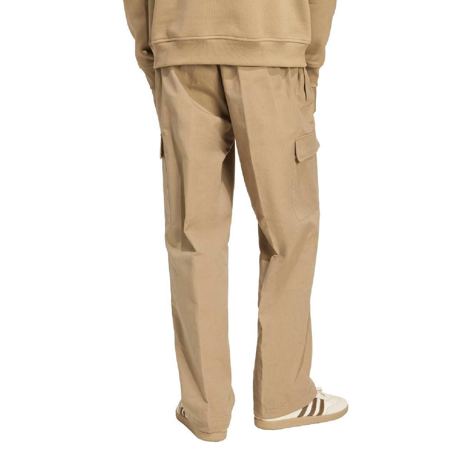 cardboard - adidas Originals - Adidas Trefoil Esnt Sn99 - 3