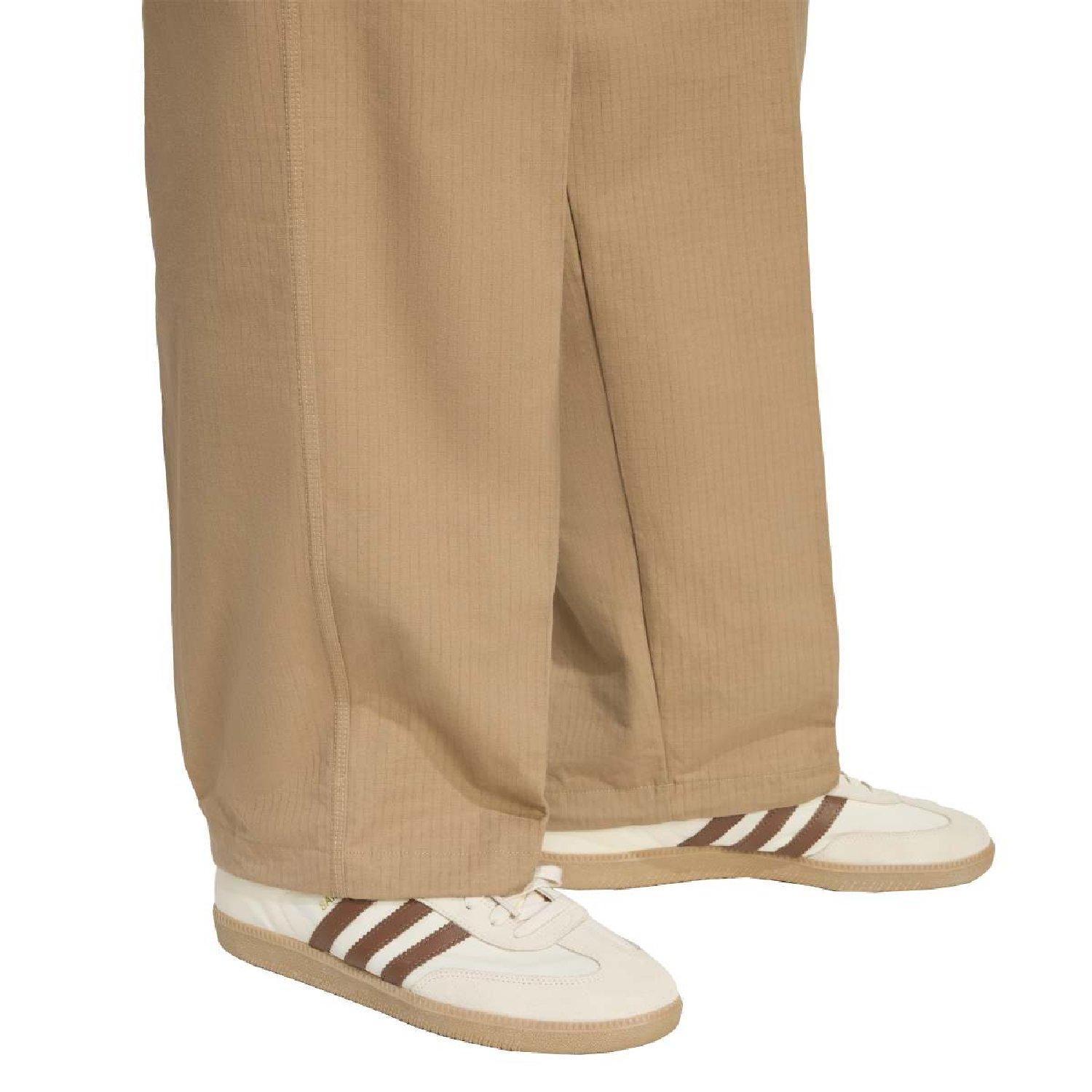 cardboard - adidas Originals - Adidas Trefoil Esnt Sn99 - 6
