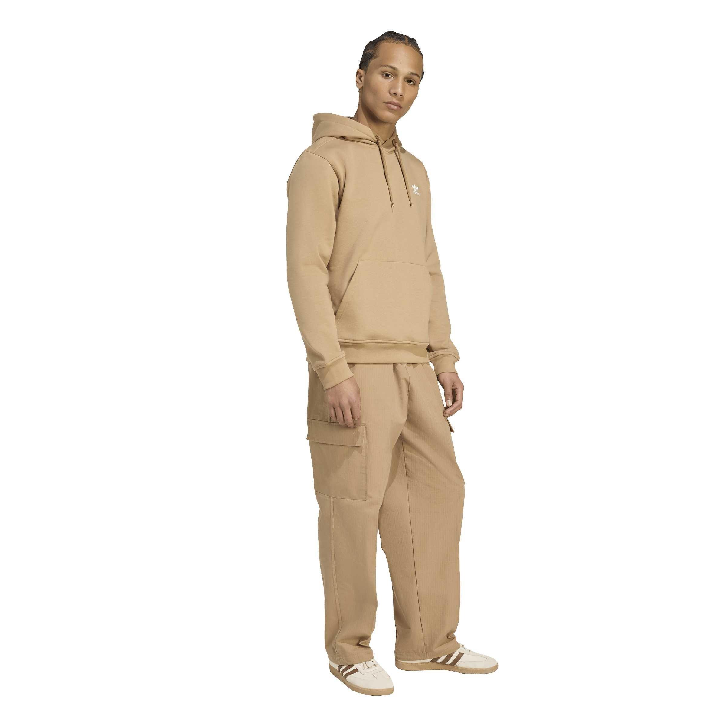 cardboard - adidas Originals - Adidas Trefoil Esnt Sn99 - 7
