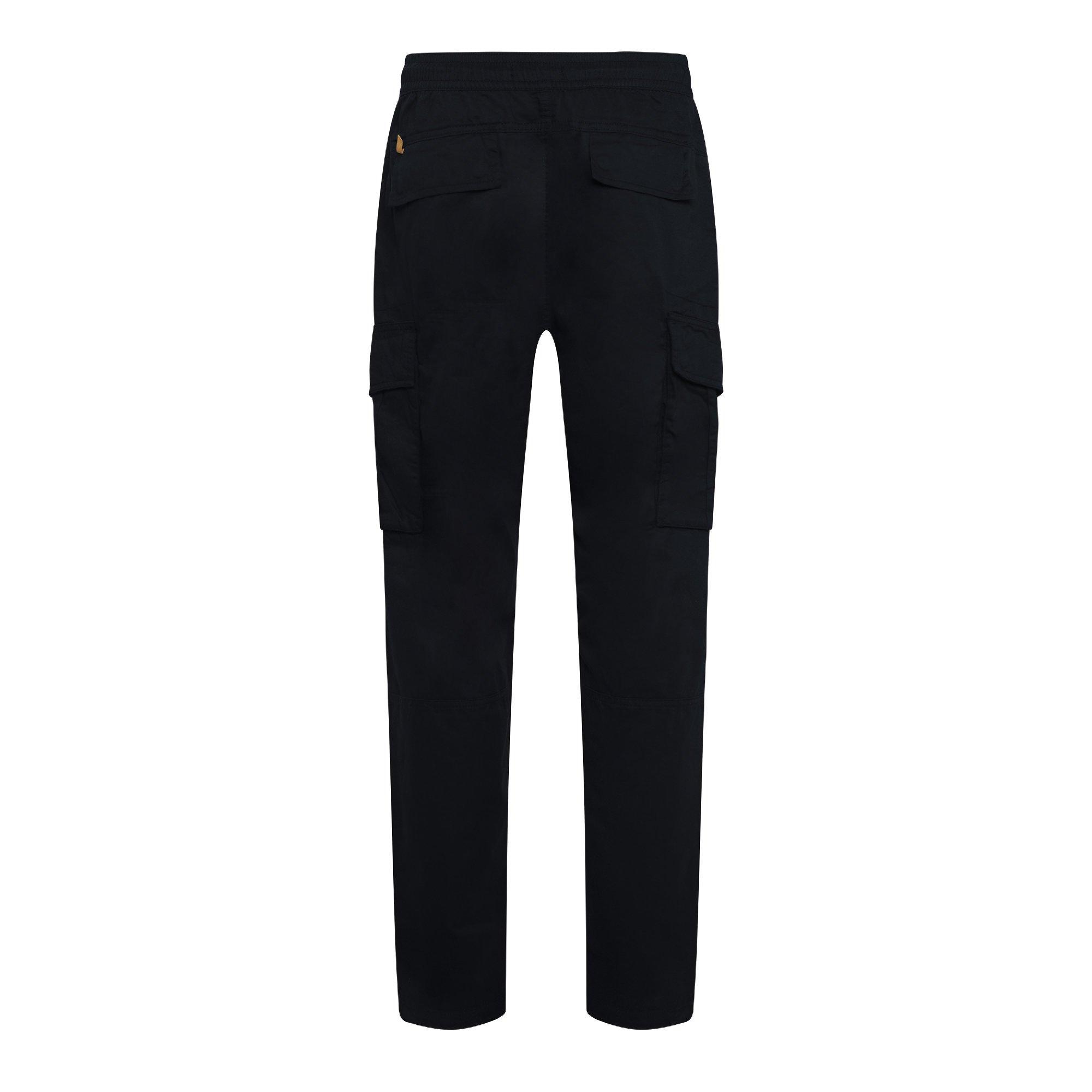 NOIR - Crosshatch - CH Sidemoore Cargo P Sn64 - 2