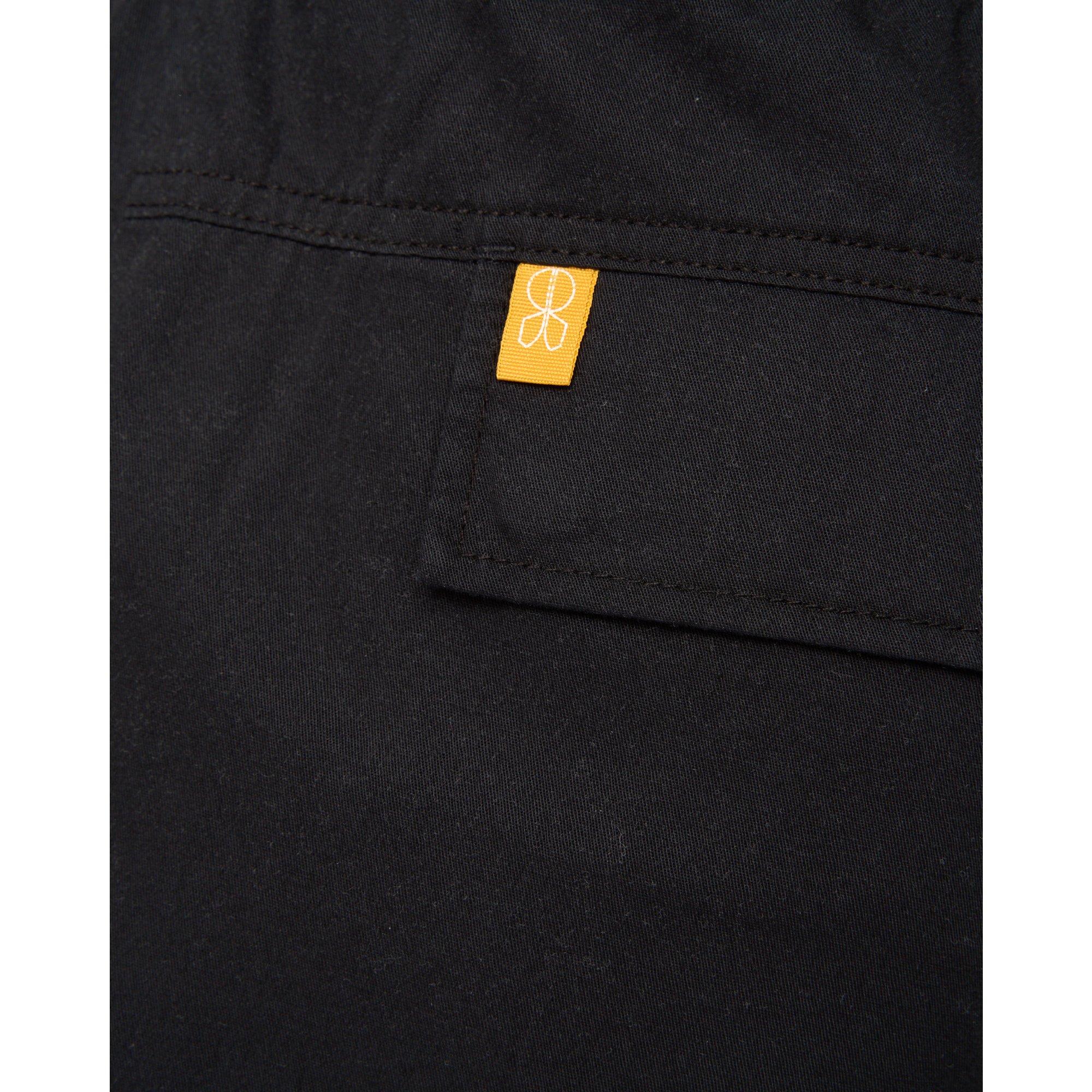 NOIR - Crosshatch - CH Sidemoore Cargo P Sn64 - 7