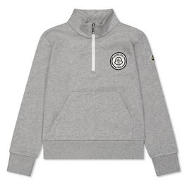 Moncler Logo Trcksui Jn51