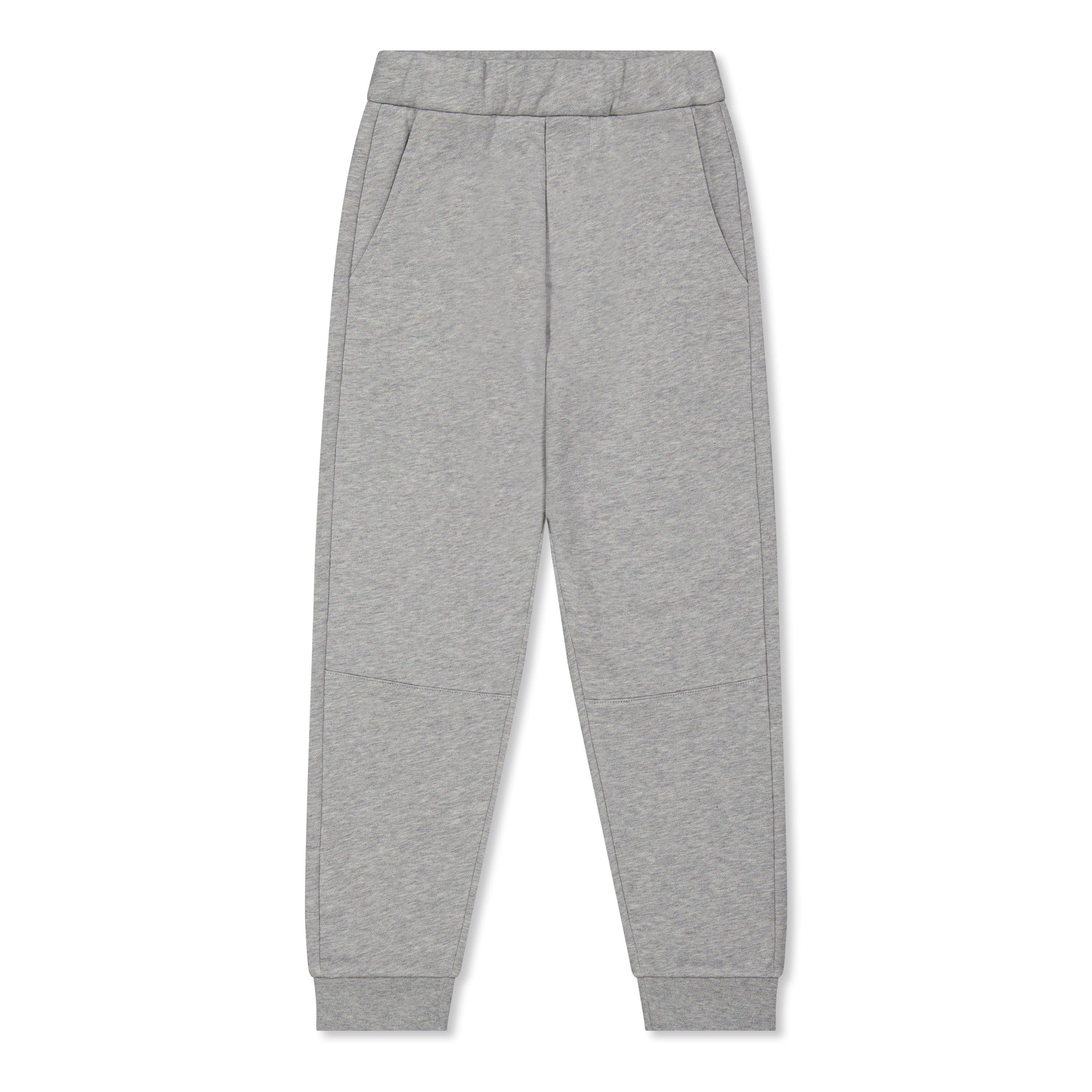 Grey 980 - Moncler - Tracksuit Top Juniors - 3