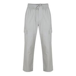 Jack Wills Cargo Trouser