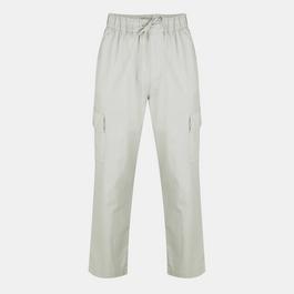 Jack Wills Cargo Trouser