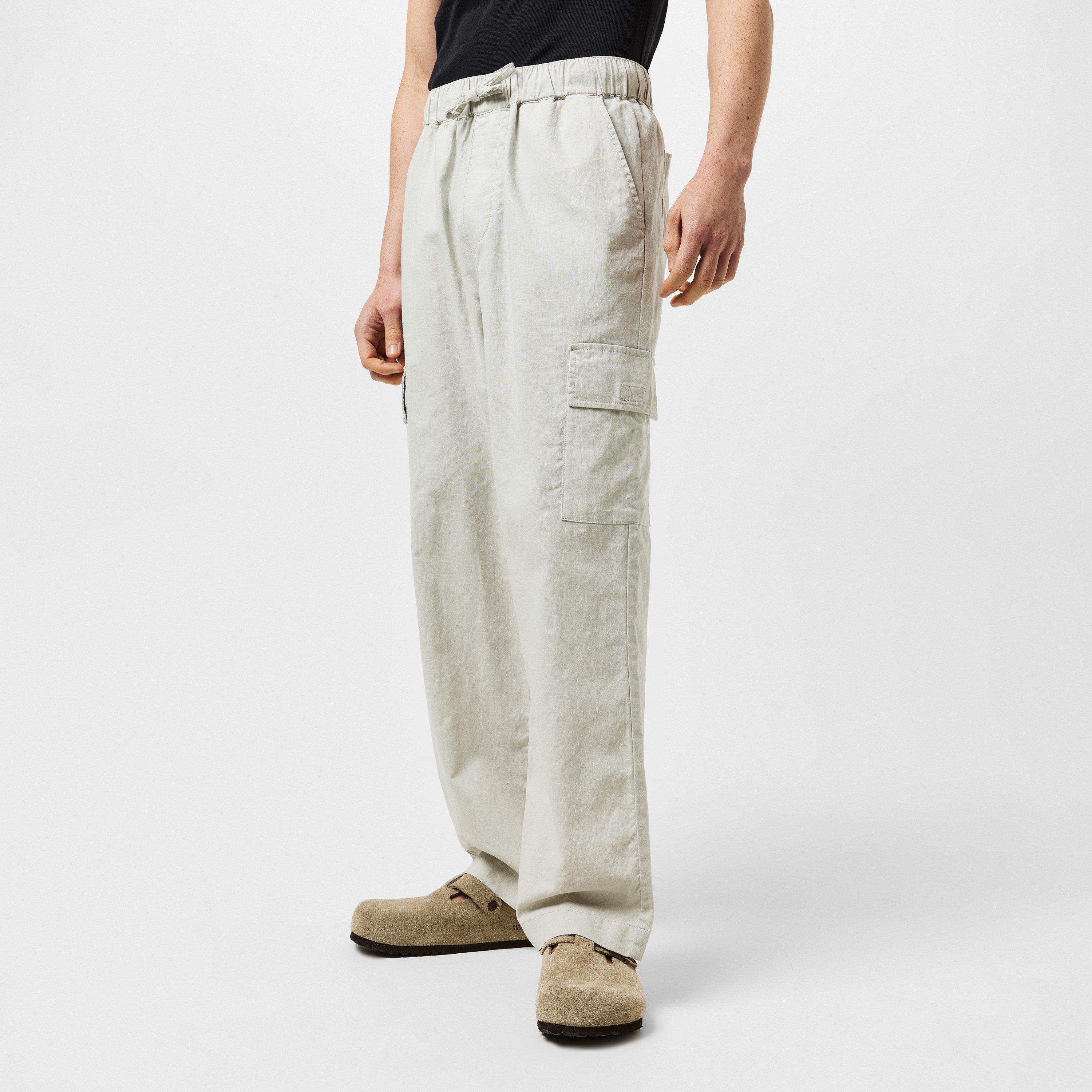 Kit - Jack Wills - Cargo Trouser - 3