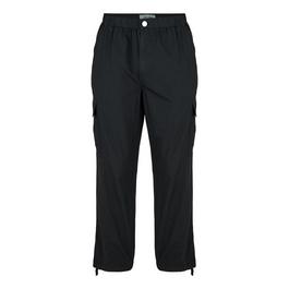 Jack Wills Cargo Trouser