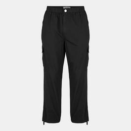 Jack Wills Cargo Trouser
