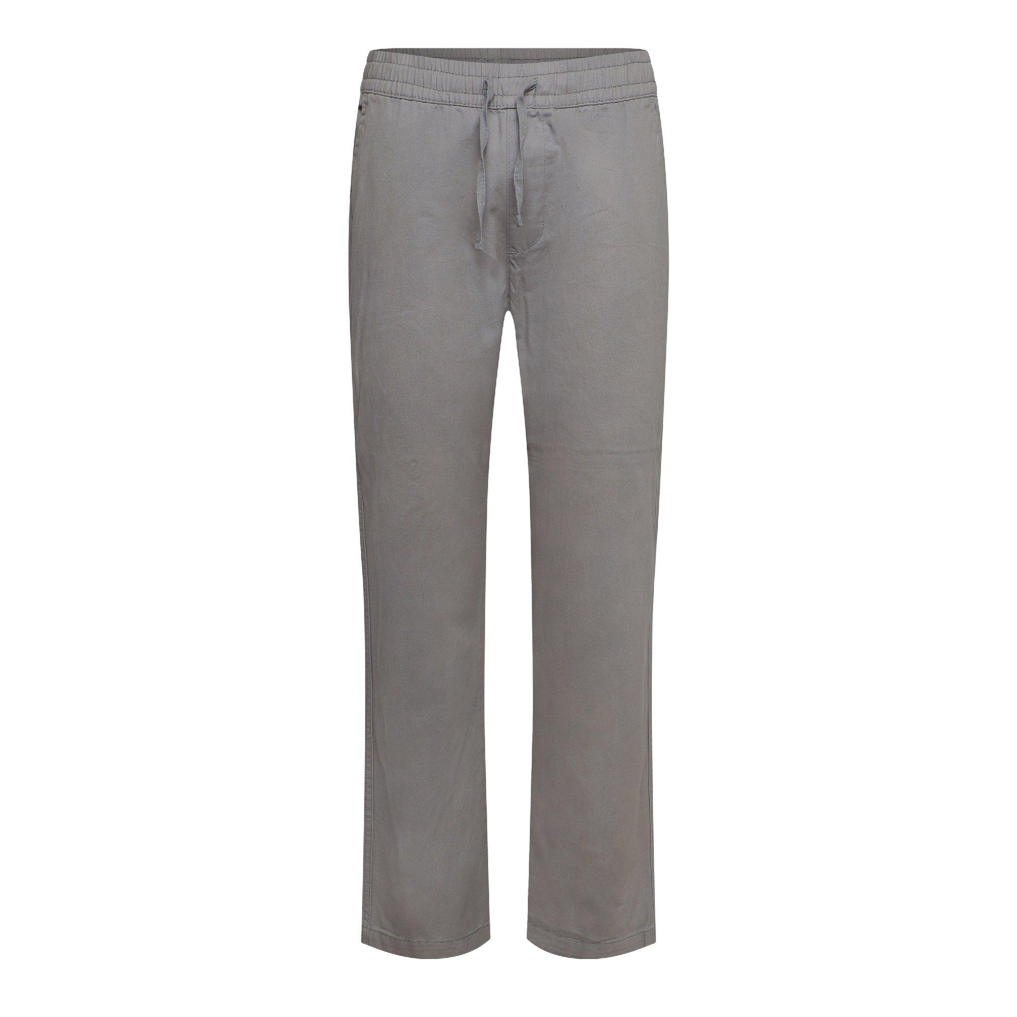 Grey - Crosshatch - CH Blansmoore Trs Sn64 - 1