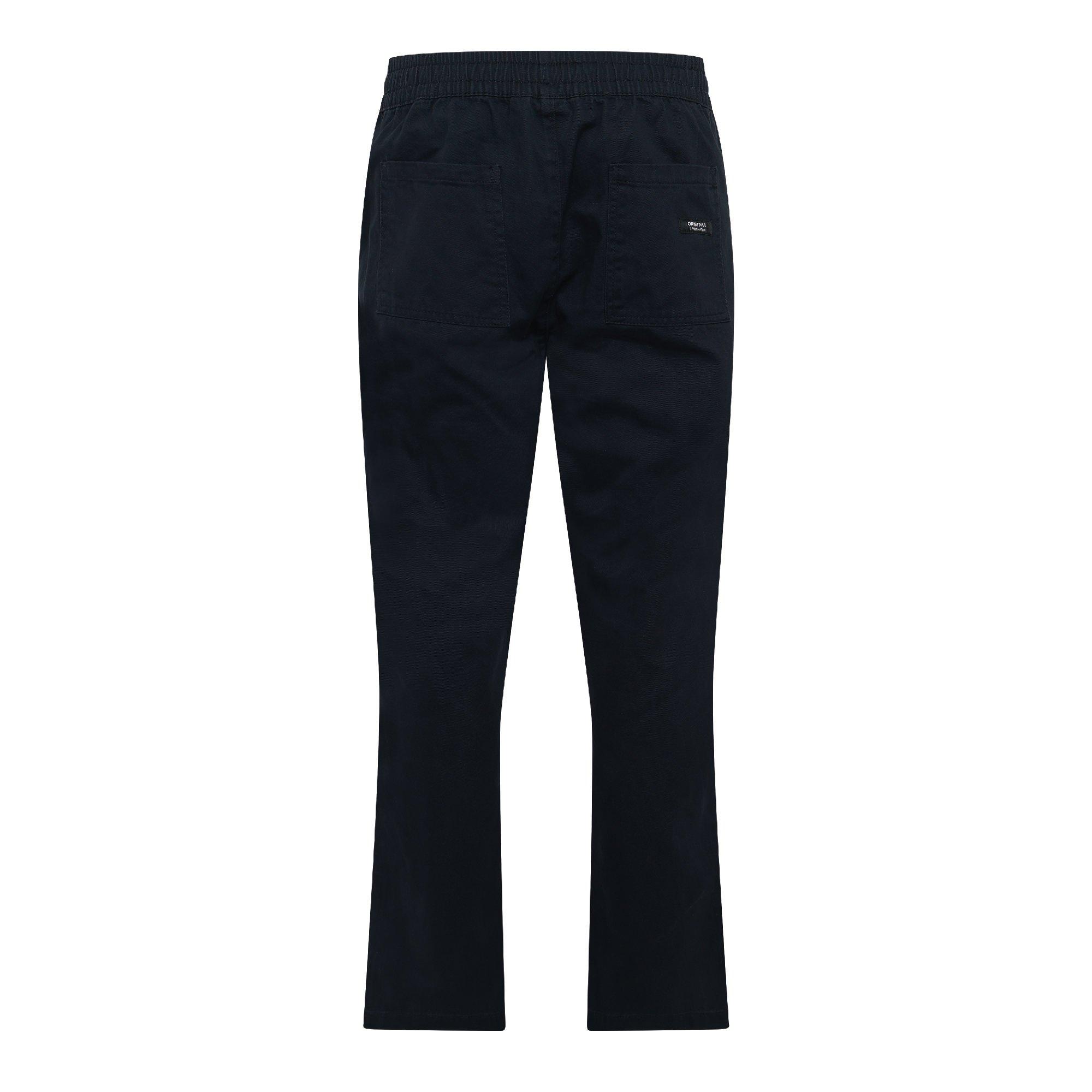 PLAVO - Crosshatch - CH Blansmoore Trs Sn64 - 2
