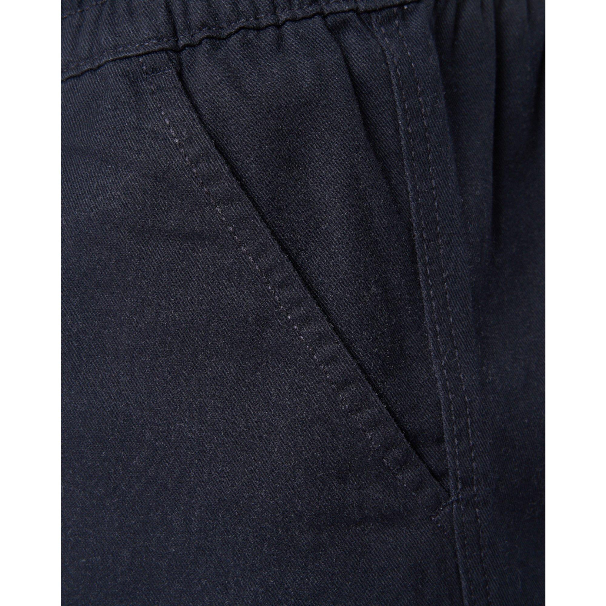 PLAVO - Crosshatch - CH Blansmoore Trs Sn64 - 7