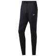 Workout Ready Mens Performance Track Pants