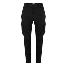 CP Company Pants Cargo Pant