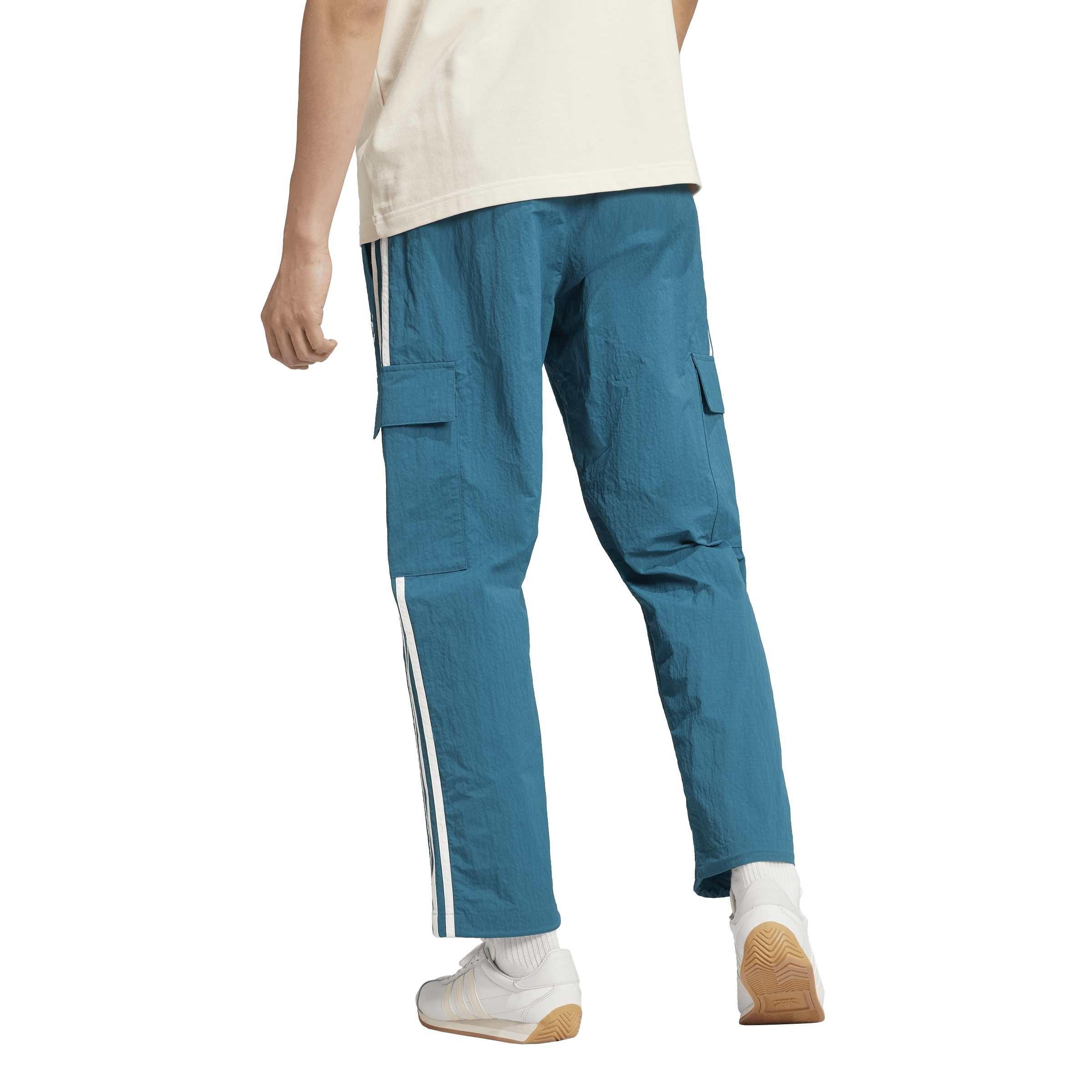 Legtea - adidas - Adidas 3S Cargo Pant Sn99 - 3