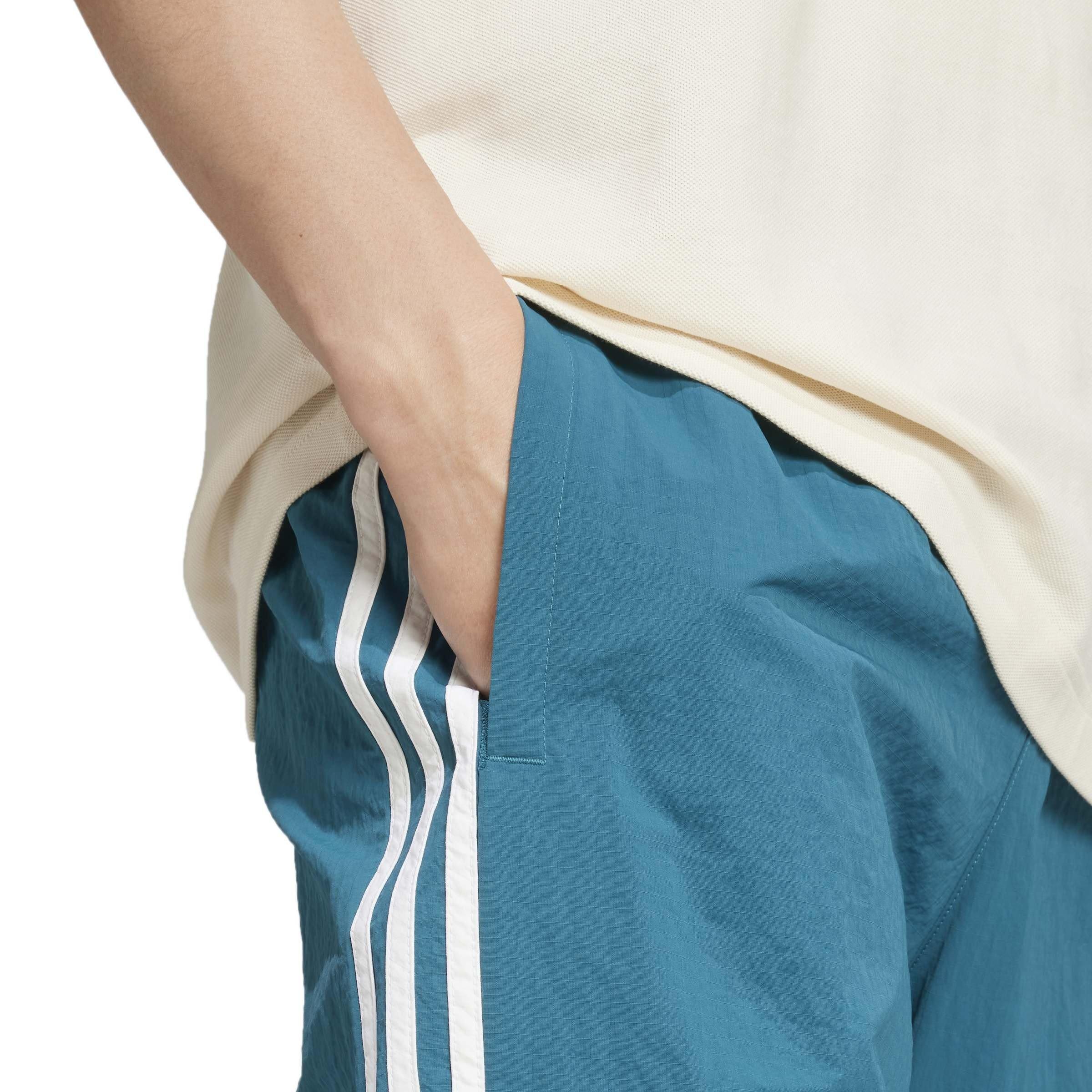 Legtea - adidas - Adidas 3S Cargo Pant Sn99 - 5