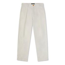 Balmain Suit Trouser Jn99