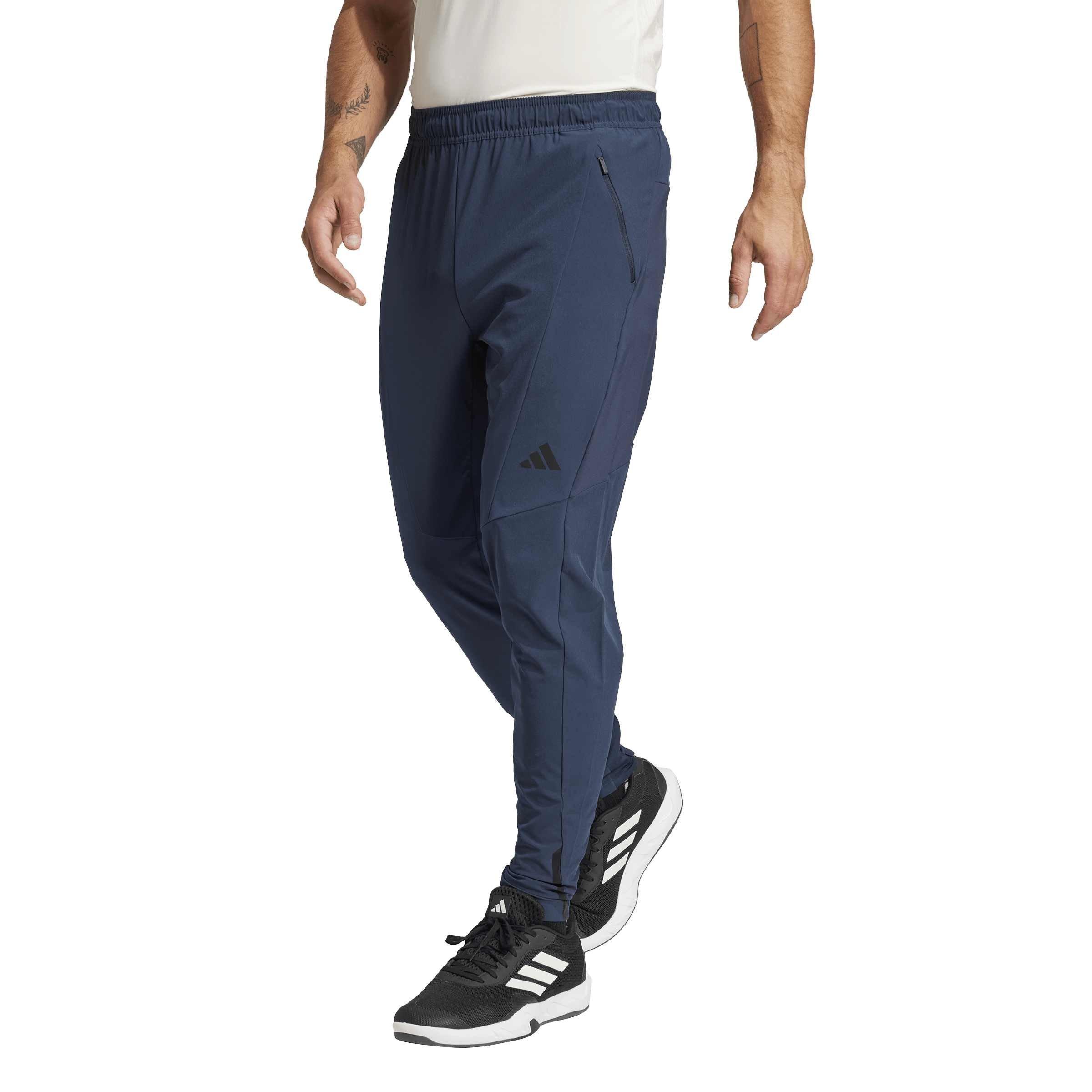 Aurink - adidas - Adidas D4T Hybrid Pn Sn99 - 2