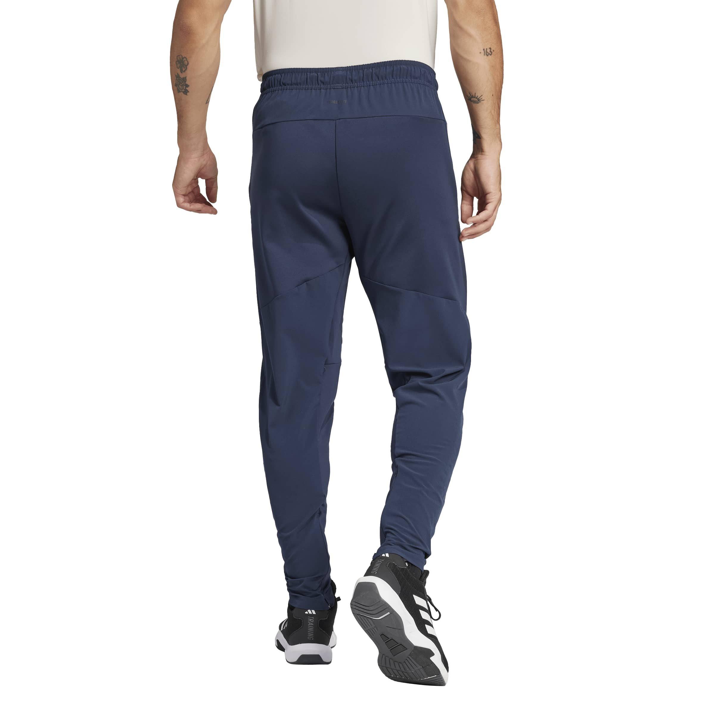 Aurink - adidas - Adidas D4T Hybrid Pn Sn99 - 3