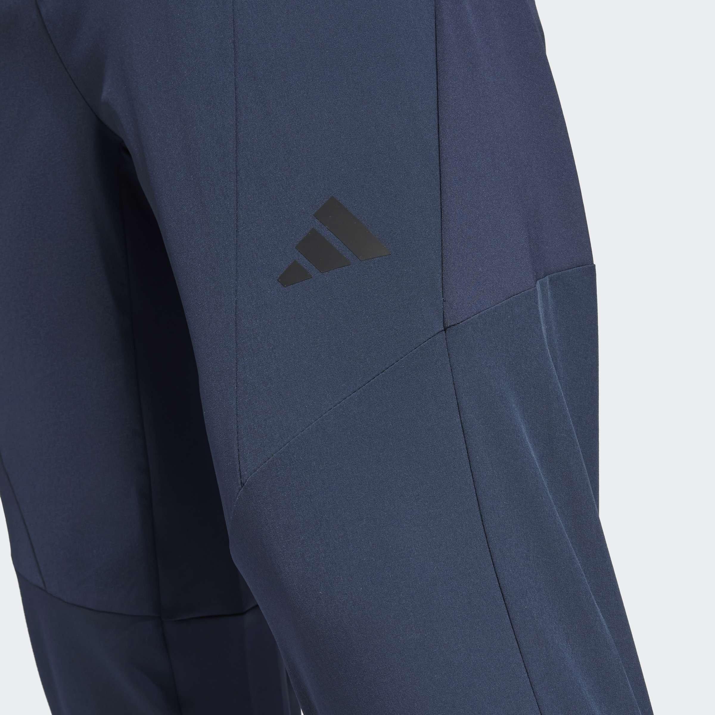 Aurink - adidas - Adidas D4T Hybrid Pn Sn99 - 4