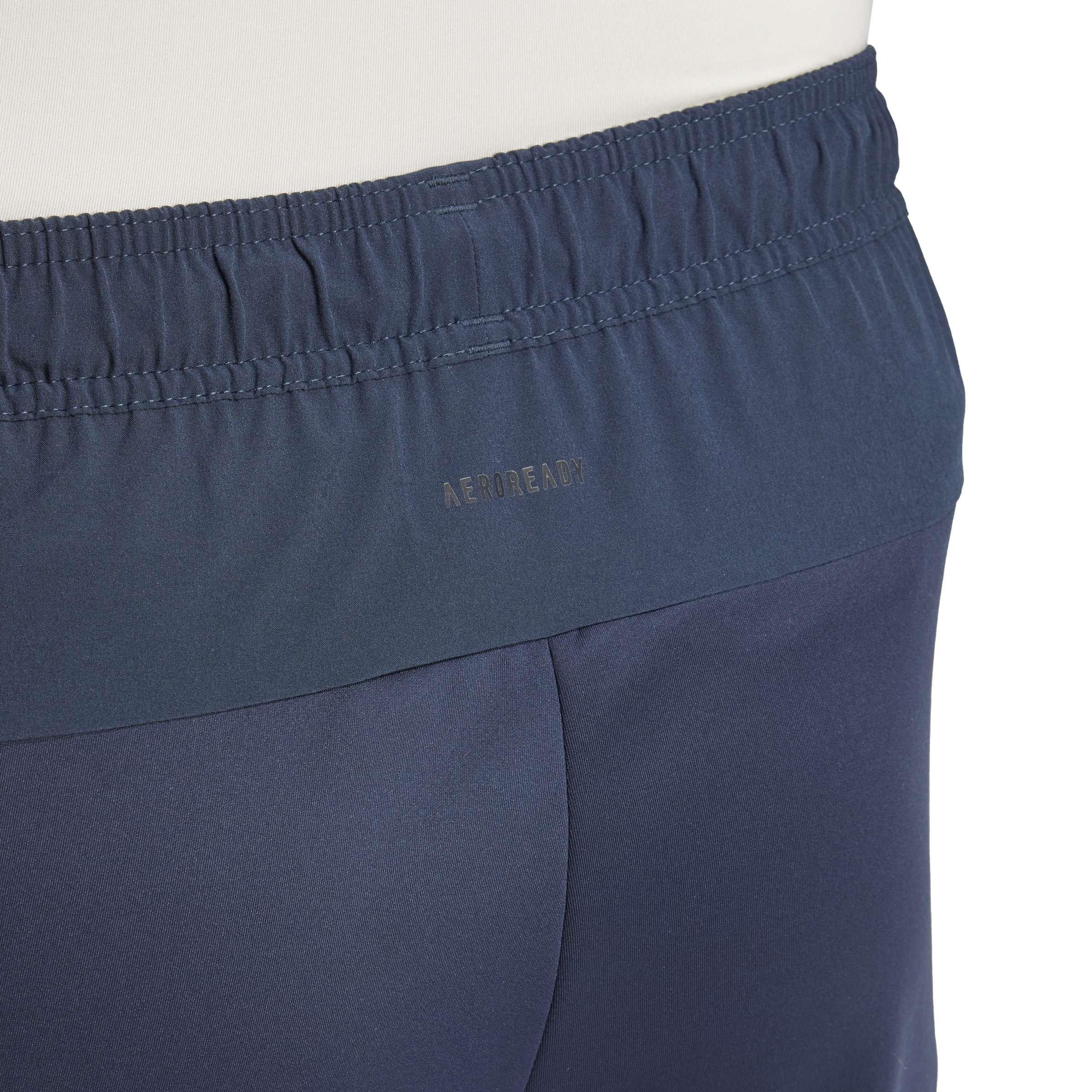 Aurink - adidas - Adidas D4T Hybrid Pn Sn99 - 5