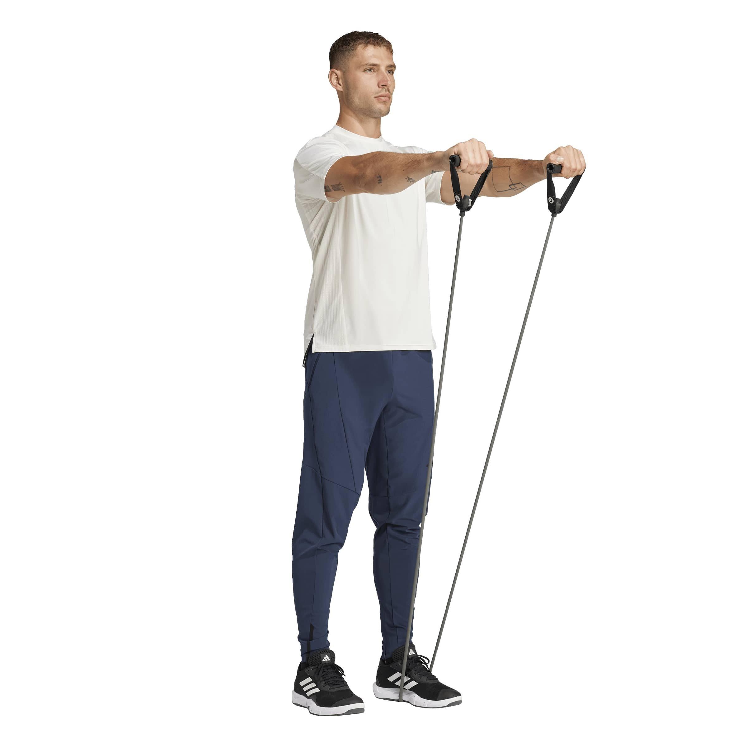Aurink - adidas - Adidas D4T Hybrid Pn Sn99 - 6