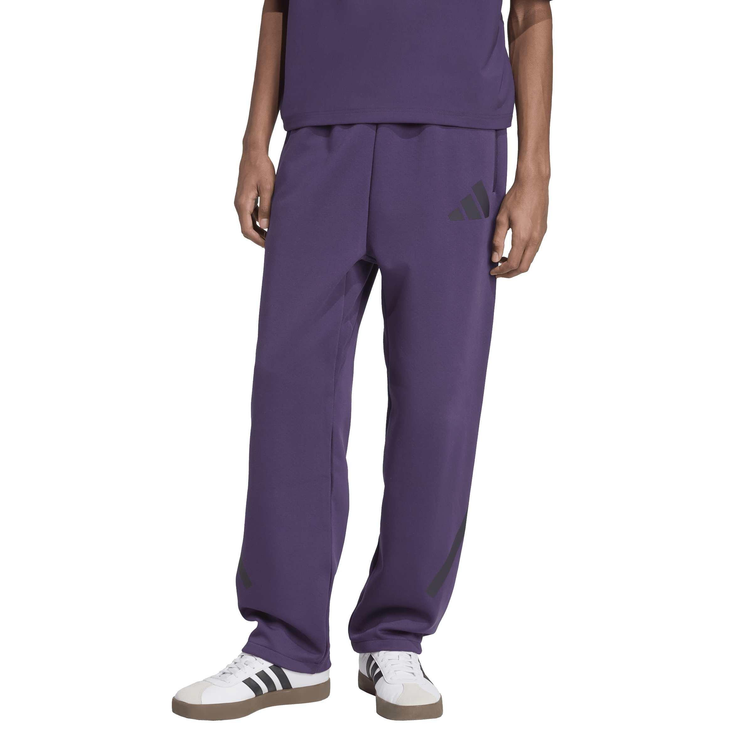 Aurplu - adidas - Adidas M Z.N.E. Ohpt Sn99 - 2