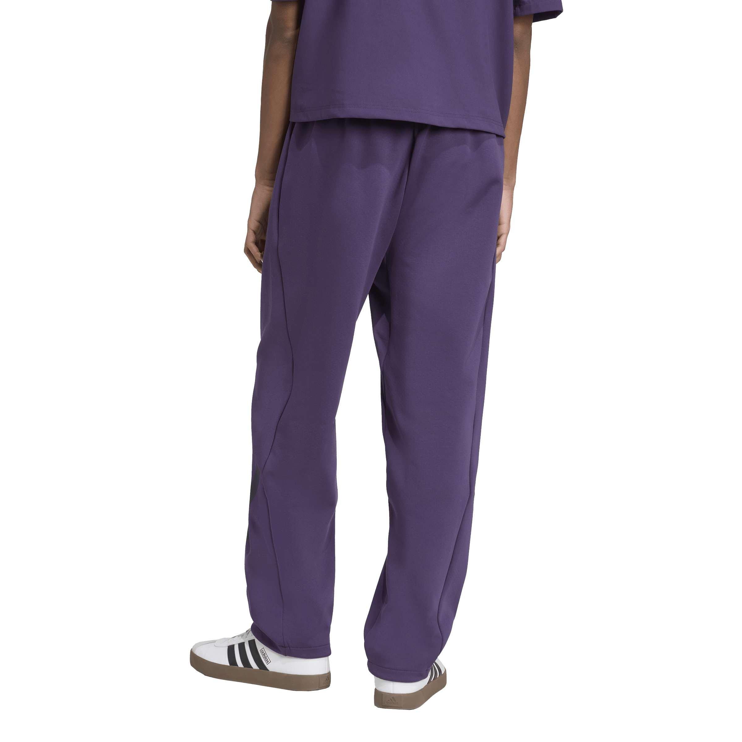Aurplu - adidas - Adidas M Z.N.E. Ohpt Sn99 - 3