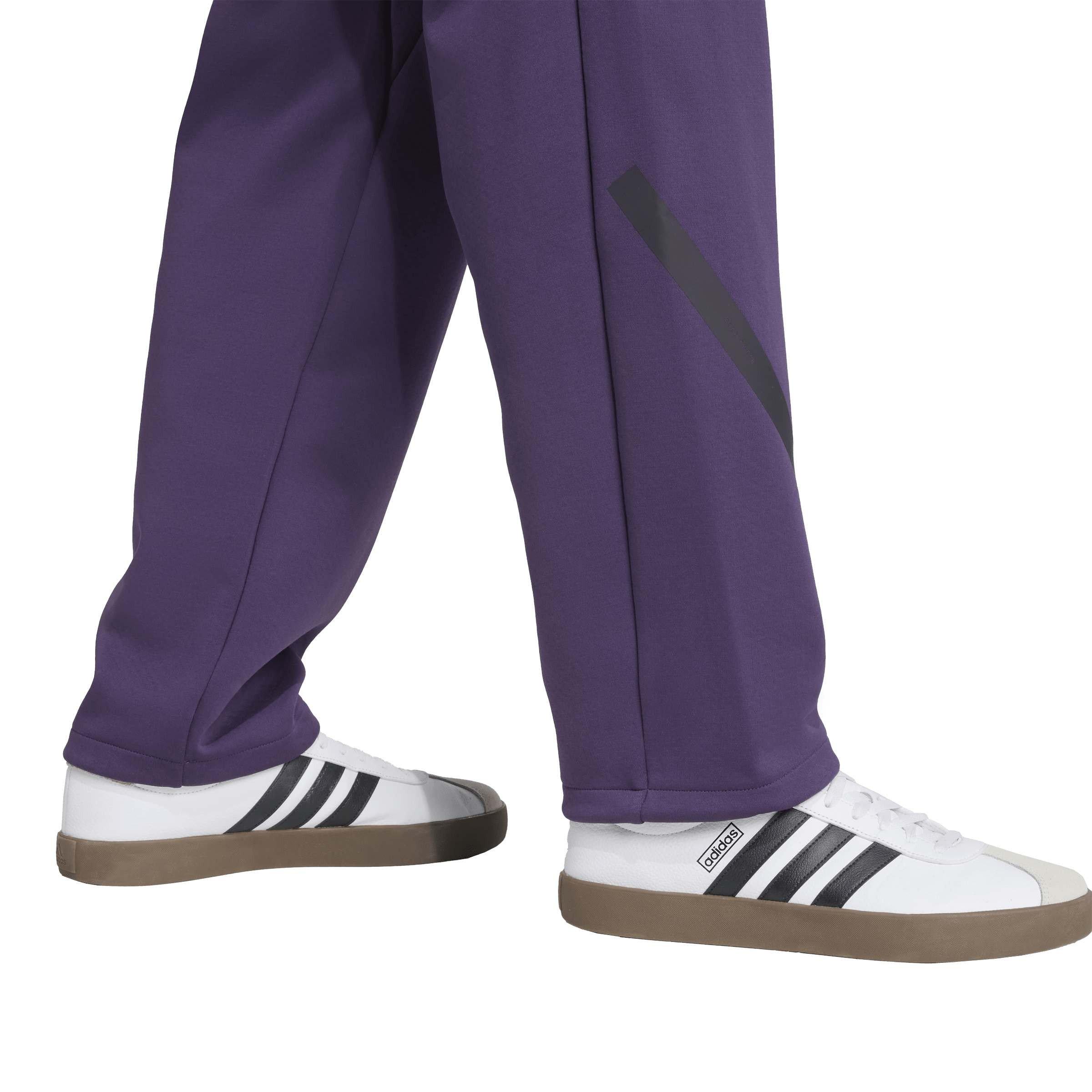 Aurplu - adidas - Adidas M Z.N.E. Ohpt Sn99 - 4